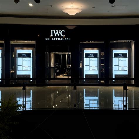 iwc window reviews.